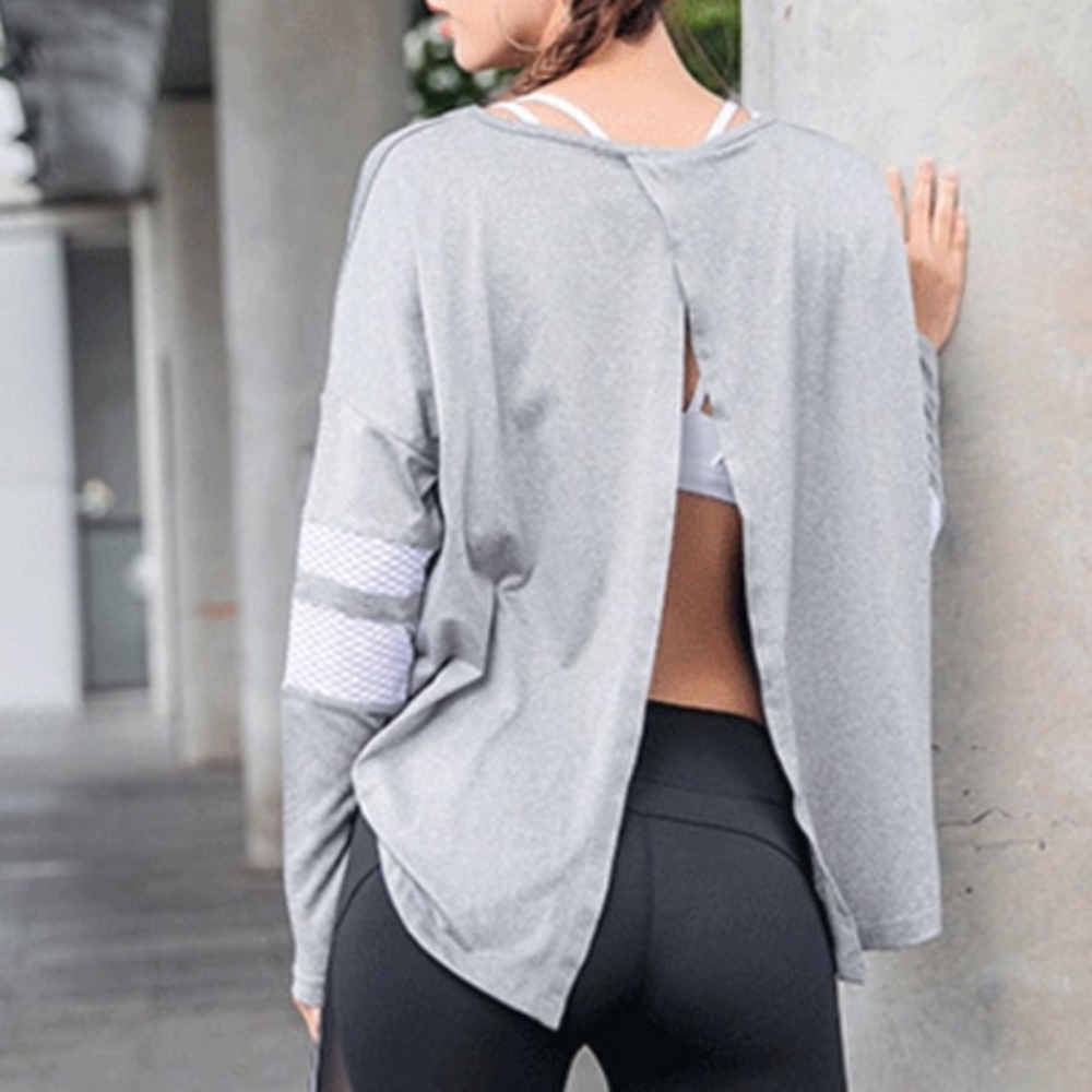 "Get Motivated" (CLOSING CLOSET SALE)